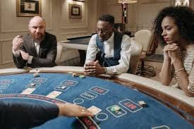 586bet