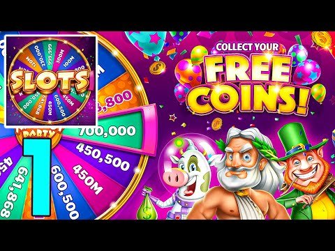 586bet
