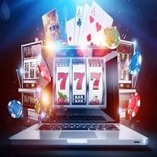586bet