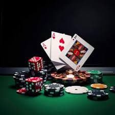 586bet