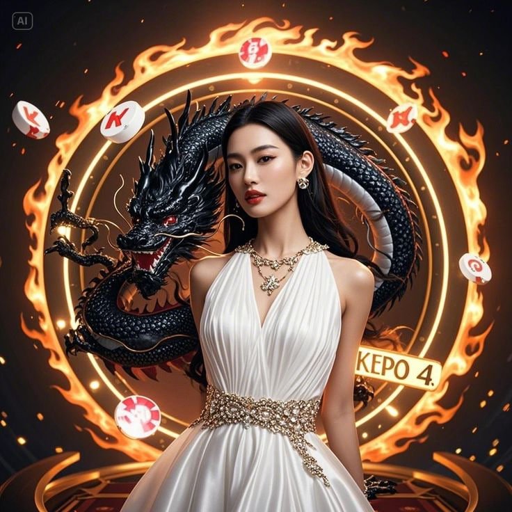 586bet