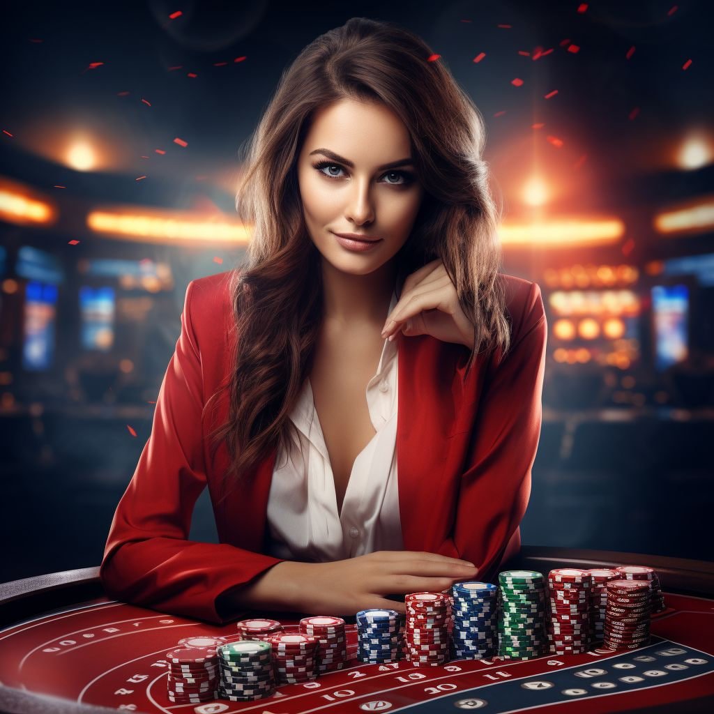 586bet