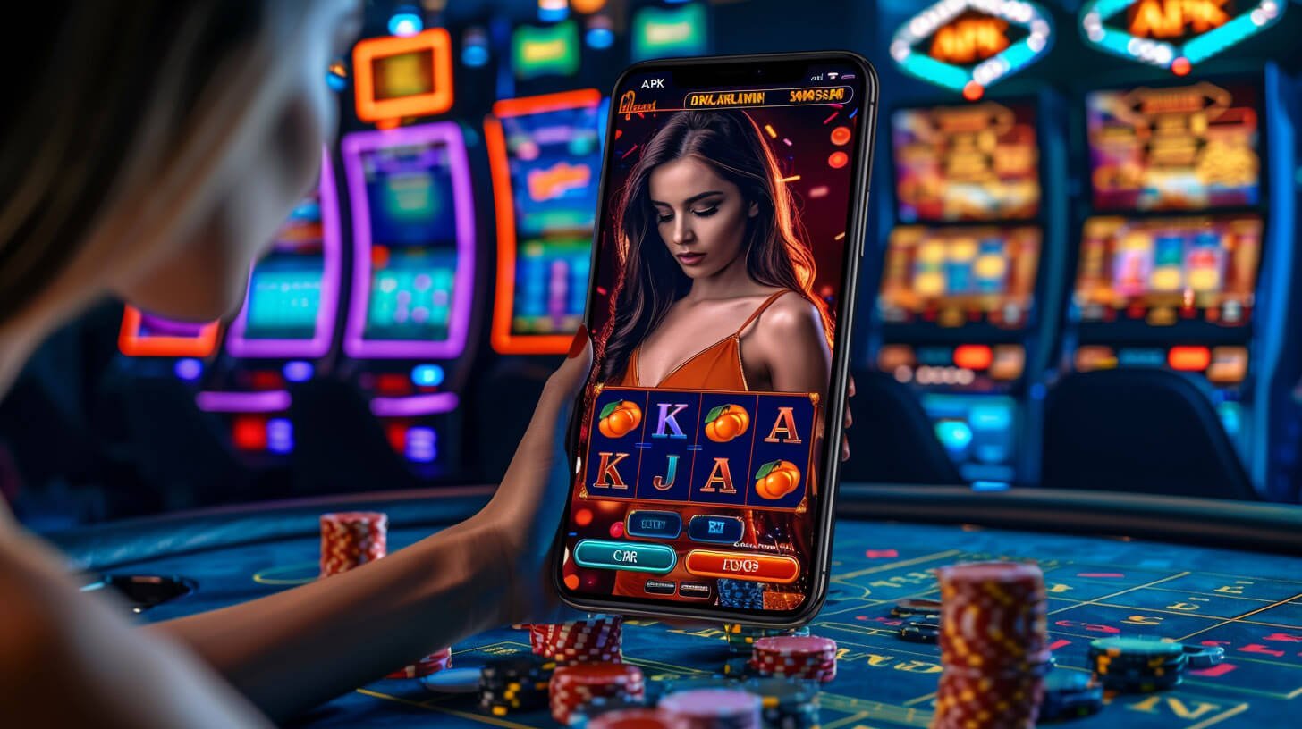586bet