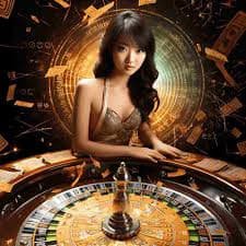 586bet