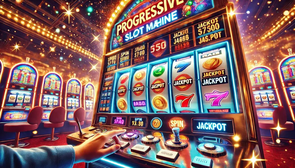 586bet