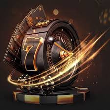 586bet