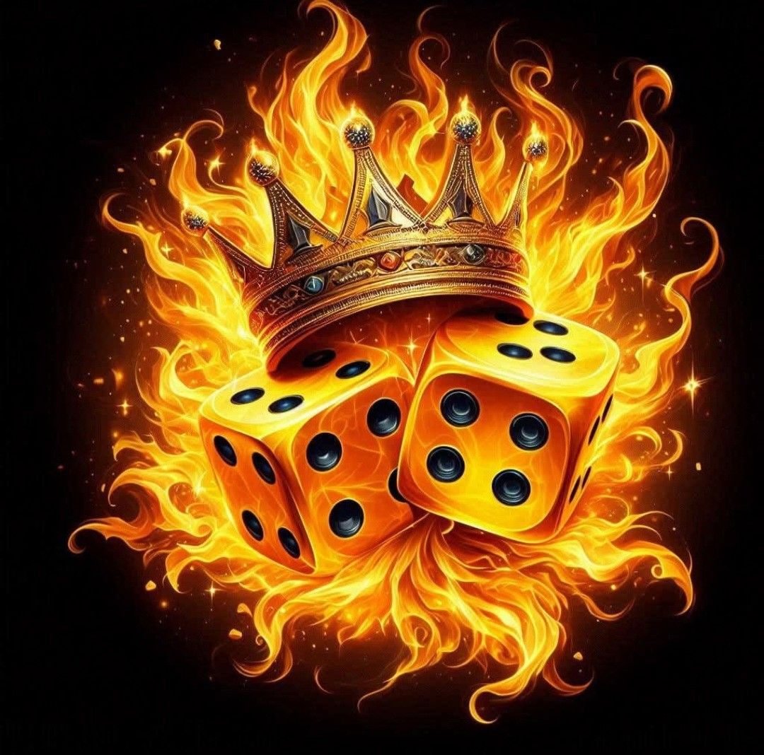 586bet
