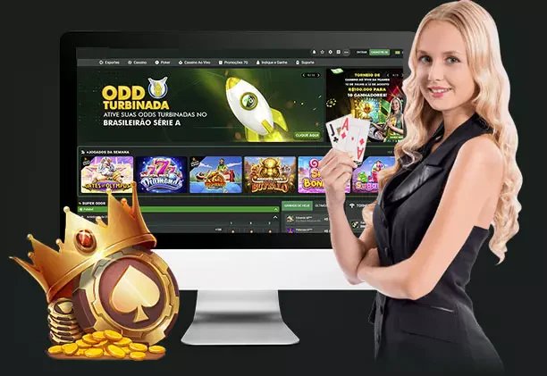586bet