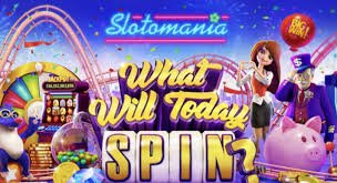 586bet