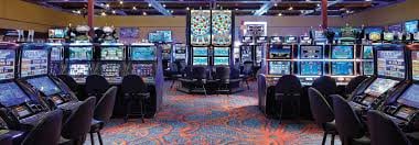 586bet