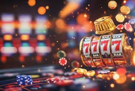 586bet