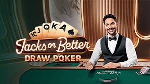 586bet