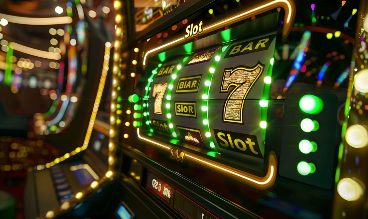586bet