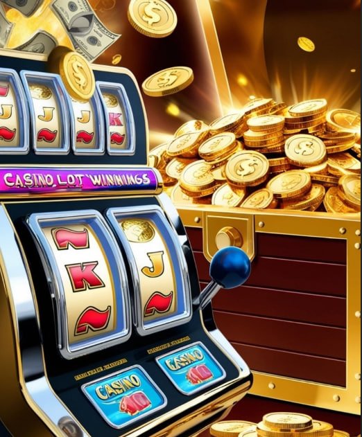 586bet